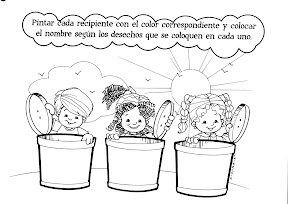 FIGURAS_MAESTRA_INFANTIL_5_Página_25.jpg