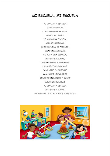 poemas otono gloria fuertes