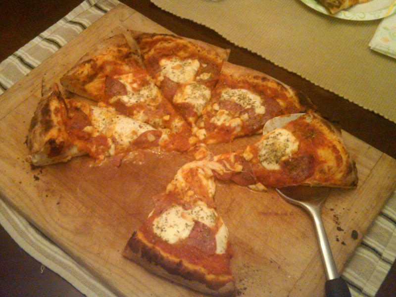 IMG00052-20100823-1852.jpg