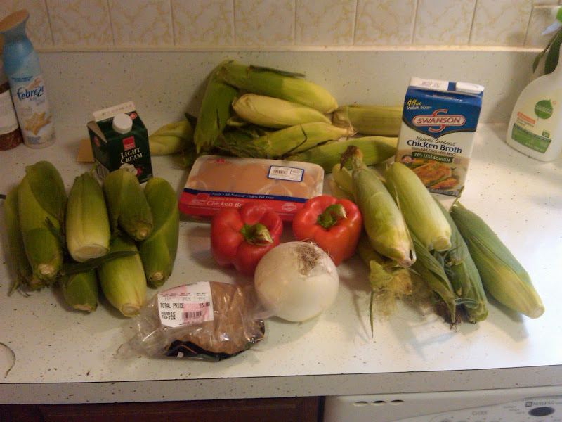 IMG00055-20100824-1733.jpg