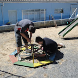 DSC06055.JPG