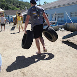 DSC06047.JPG
