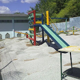 06112010081.jpg