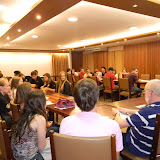 DSCN0861.JPG