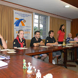 DSCN0854.JPG