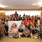 DSCN0866.JPG