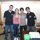 DSC08345.JPG
