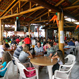 DSCN0946.JPG