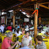 DSCN0955.JPG