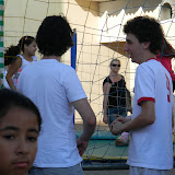 DSCN0988.JPG