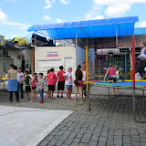 DSCN0967.JPG