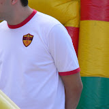 DSCN0973.JPG