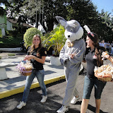 DSC08674.JPG