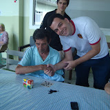 DSC01111.JPG
