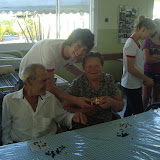 DSC01116.JPG