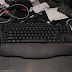 microsoft sidewinder x6 cherry mx microsoft sidewinder x6 cherry mx