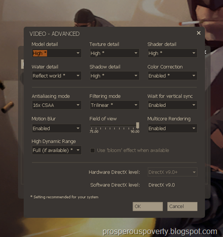 [tf2_video_settings4.png]