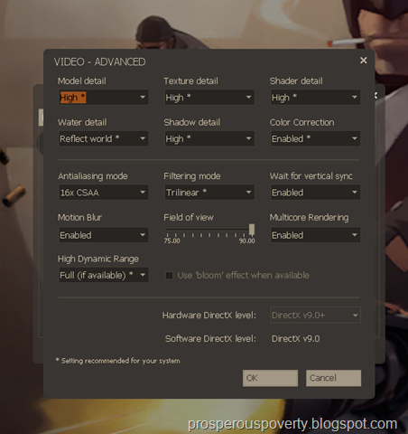 [tf2_video_settings5.png]