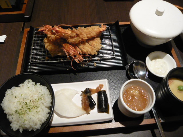 [P1020500[6].jpg]