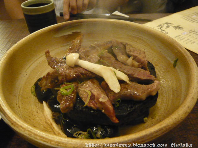 [P1020567[12].jpg]