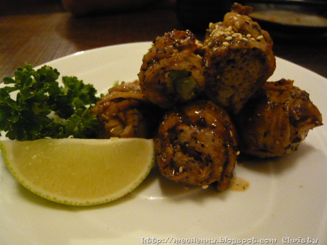[P1020569[16].jpg]