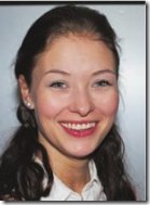 JB Josefin Andersson Senko