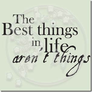 thebestthings