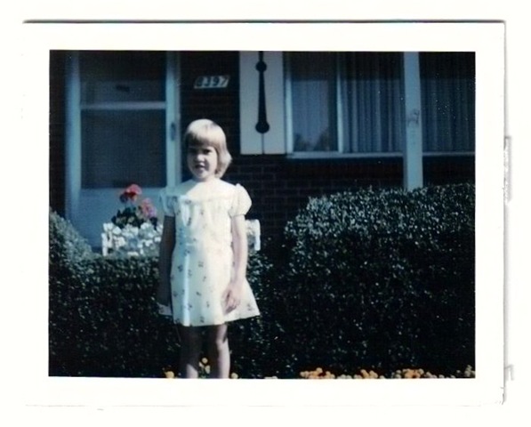 [Kindergarden1974[15].jpg]