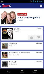 How to install JACK fm - Playing What We Want lastet apk for bluestacks
