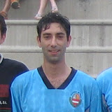 1 x 1
