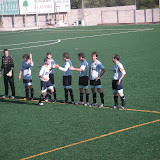 Temporada 2005-2006