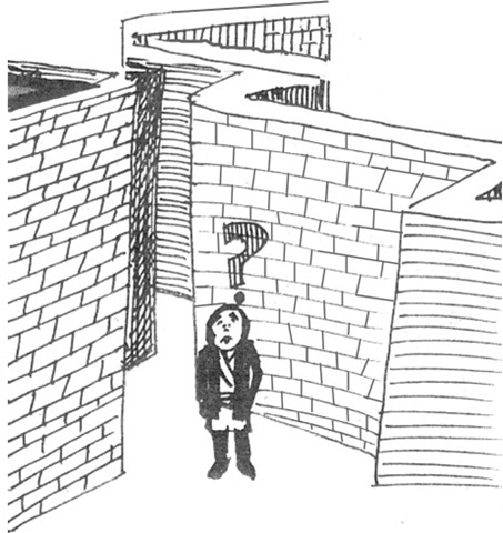 [Wall[23].jpg]