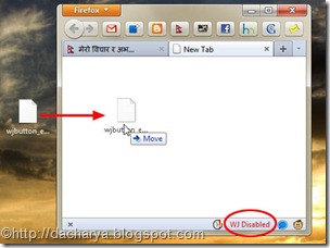 Ultrasurf addon firefox Ultrasurf addon firefox