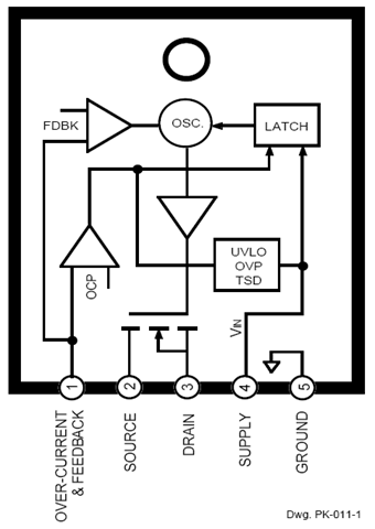[image[4].png]