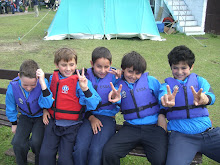 Water Activities 09
