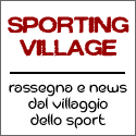 Sporting Village