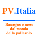 PV.Italia