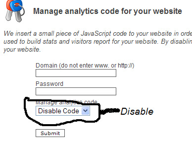 000webhost