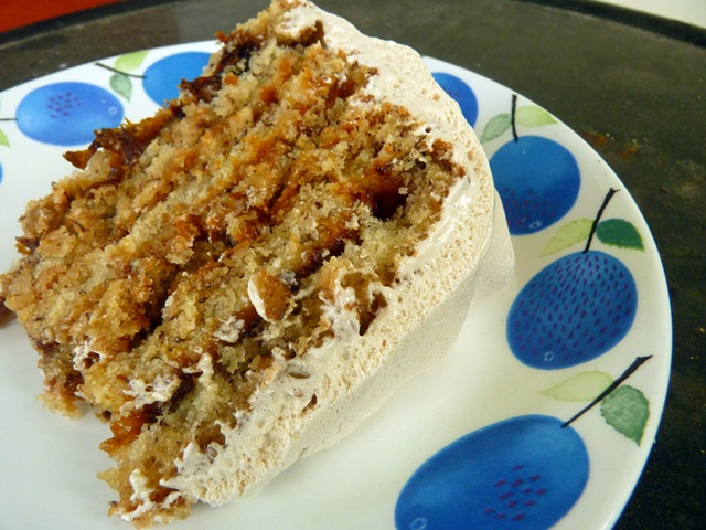 [Slice of Banana Cake[8].jpg]