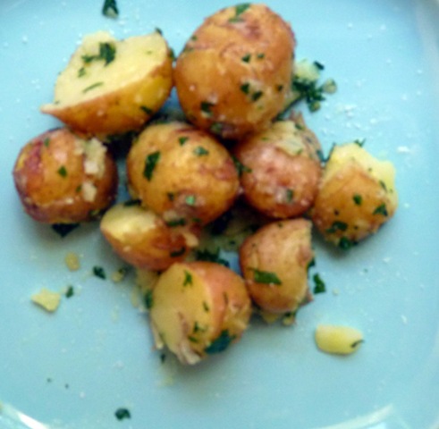 [cooked potatoes 2[4].jpg]