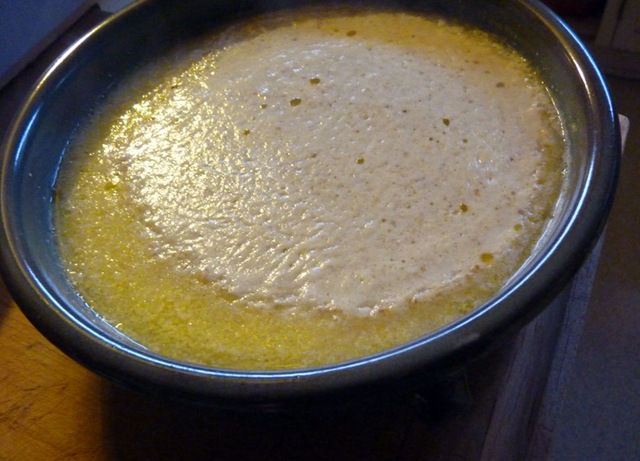 [Baked Polenta 10[3].jpg]