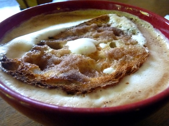 [caffelatte toast4[13].jpg]