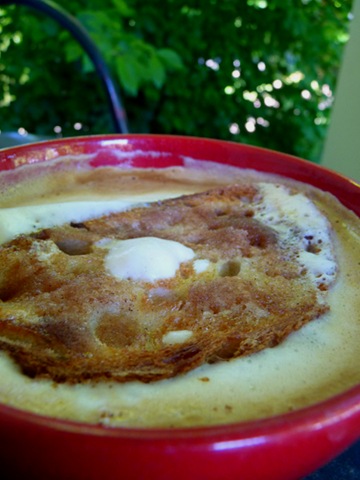 [caffelatte toast 5[22].jpg]