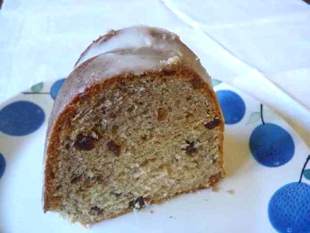 [election cake slice 2[20].jpg]