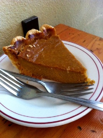 [Random Order Pumpkin[4].jpg]