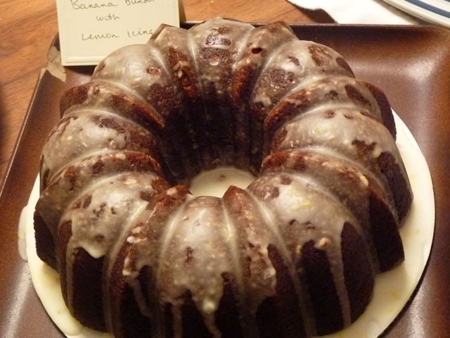 [Banana Bundt with Lemon Icing[5].jpg]