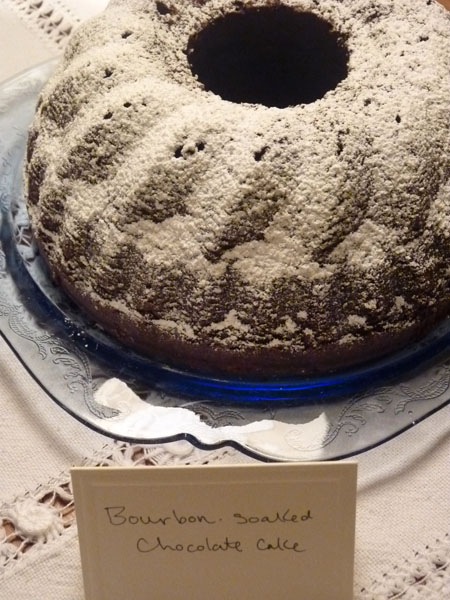 [Bourbon Soaked Pound Cake[5].jpg]