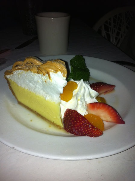 [Mile Marker 88 Key Lime Pie[6].jpg]