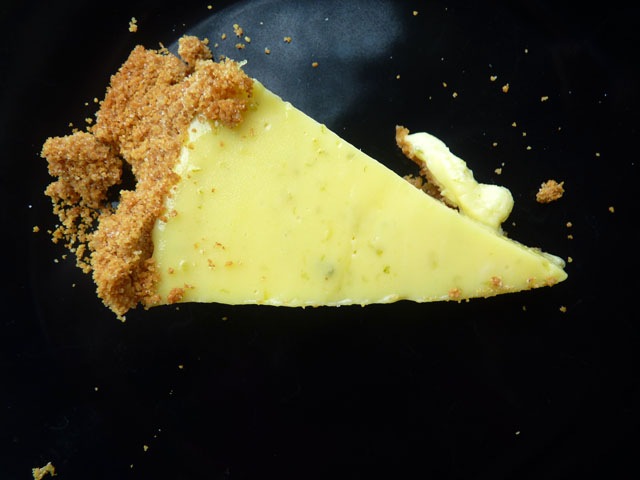[Key Lime Slice 1[5].jpg]