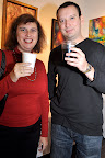 DSC_0070.JPG